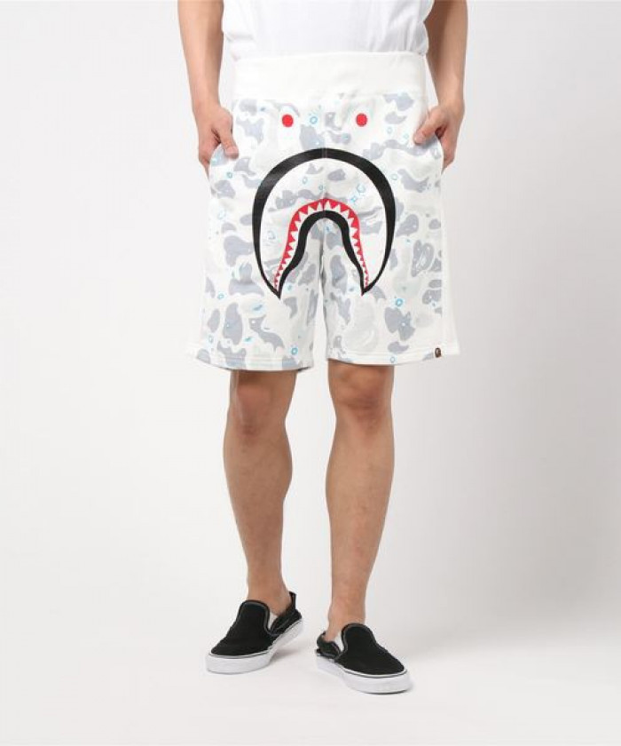 BAPE Bape0109-023
