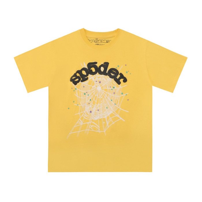 sp5de* CH1216-065