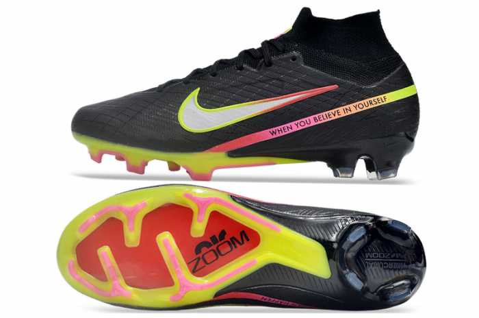 pra sneakers pa1165