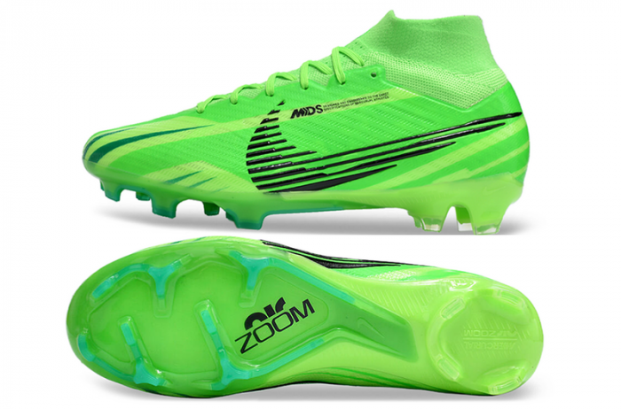 pra sneakers pa1167