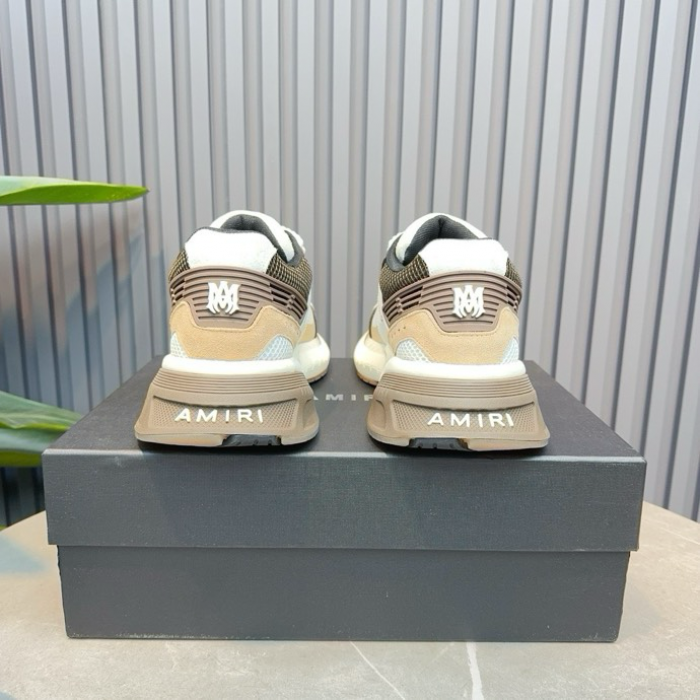 amir1 sneaker tu582-126