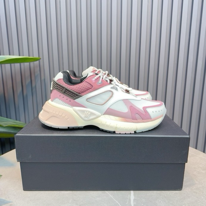amir1 sneaker tu582-129