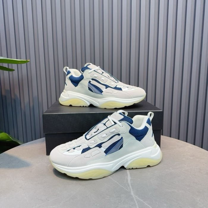 amir1 sneaker tu582-131