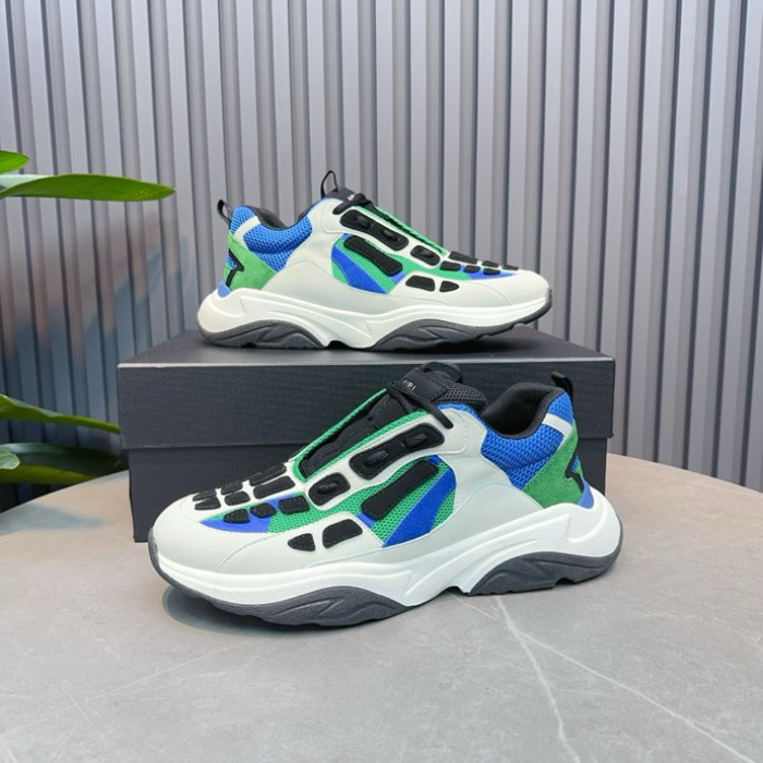 amir1 sneaker tu582-133