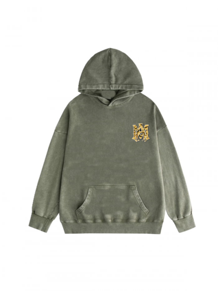 am1r1 am229-050