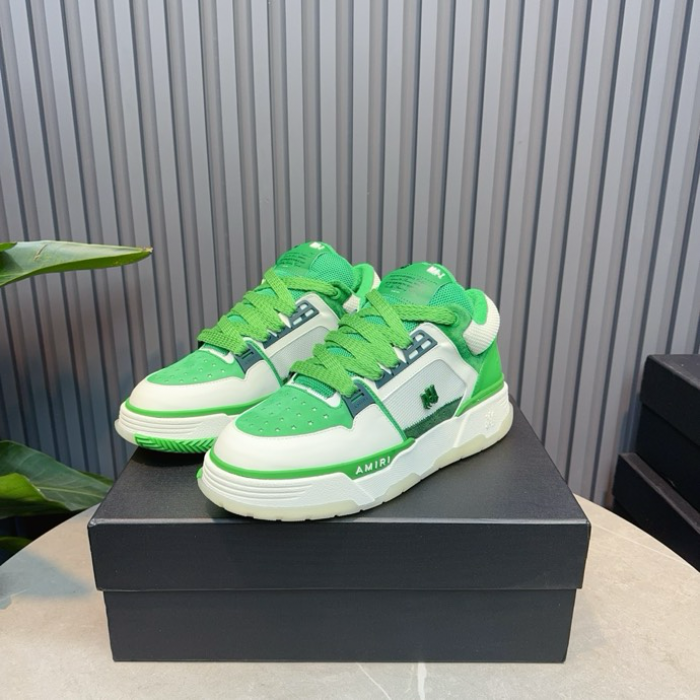 amir1 sneaker tu582-122