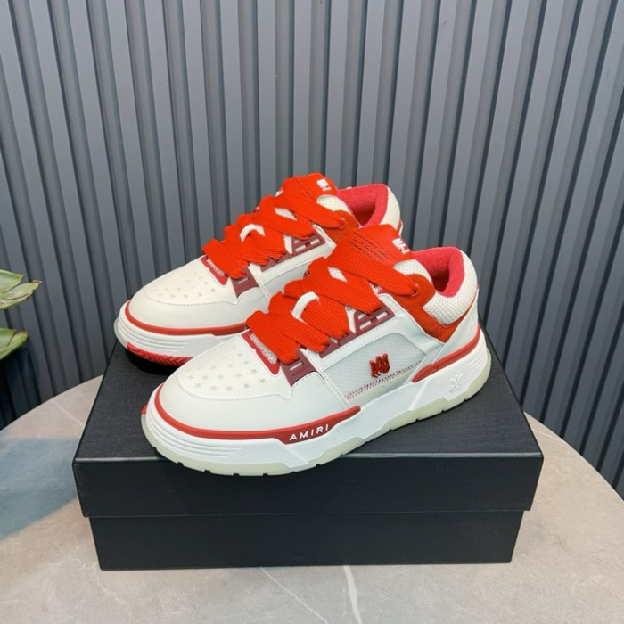amir1 sneaker tu582-124