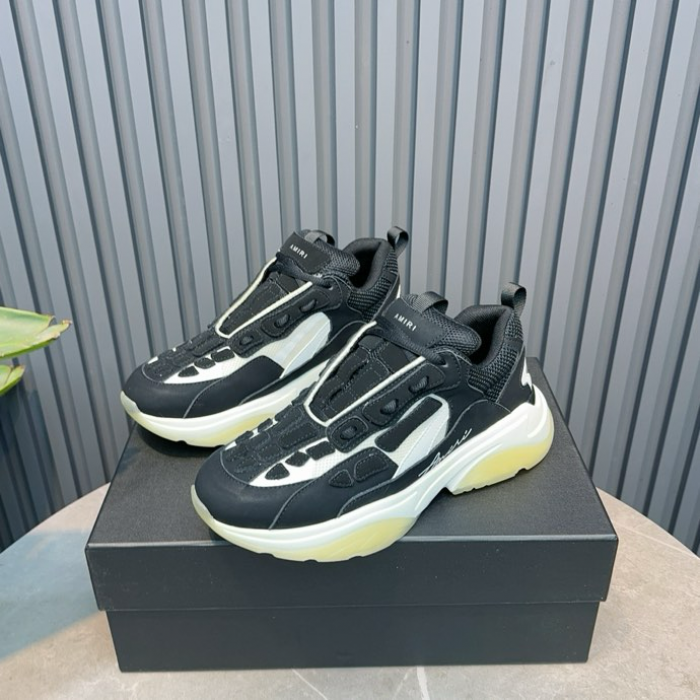 amir1 sneaker tu582-138