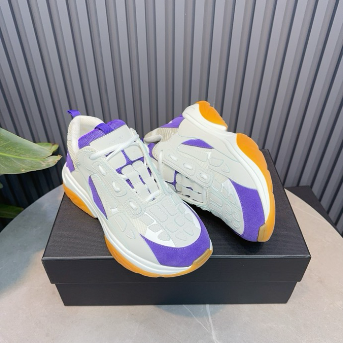 amir1 sneaker tu582-141