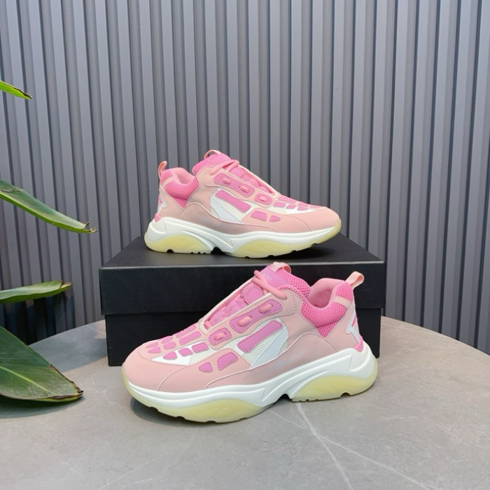 amir1 sneaker tu582-144