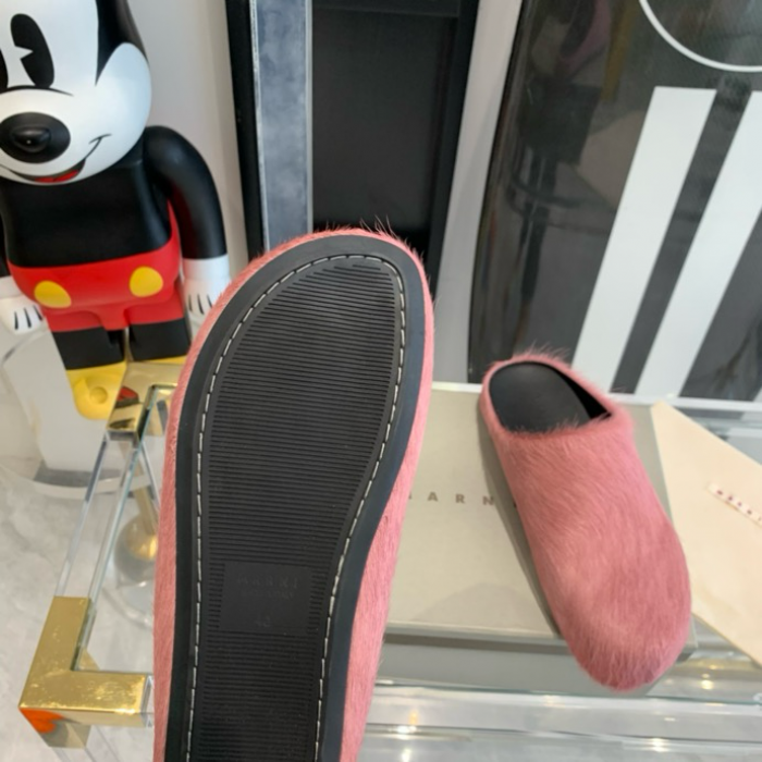 MARN*I Loafers 231379M56