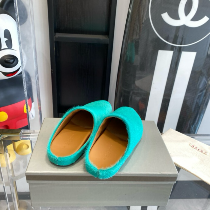 MARN*I Loafers 231379M57