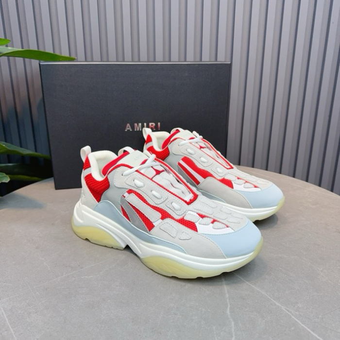 amir1 sneaker tu582-134