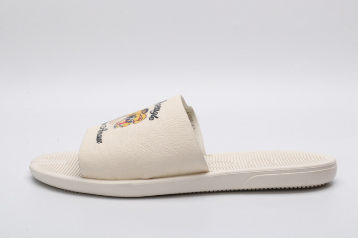 gucc slippers