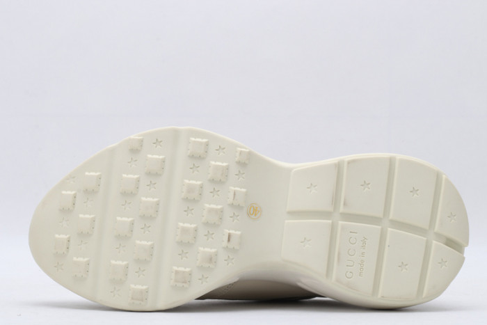 gucc trainer sneaker