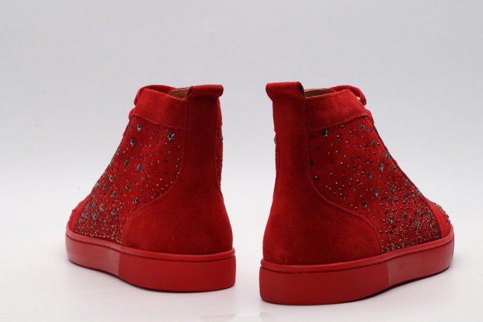 cl sneaker a102-145