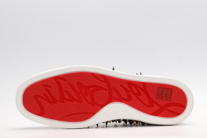 CL SNEAKER A102-141