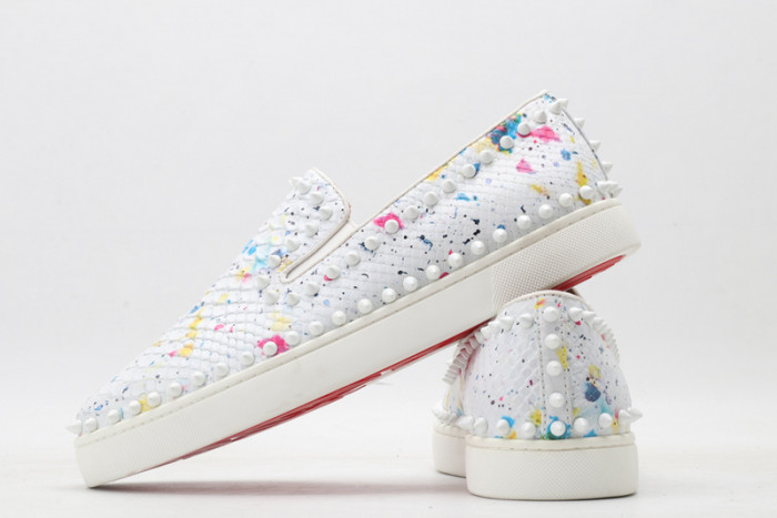 cl sneaker a102-140