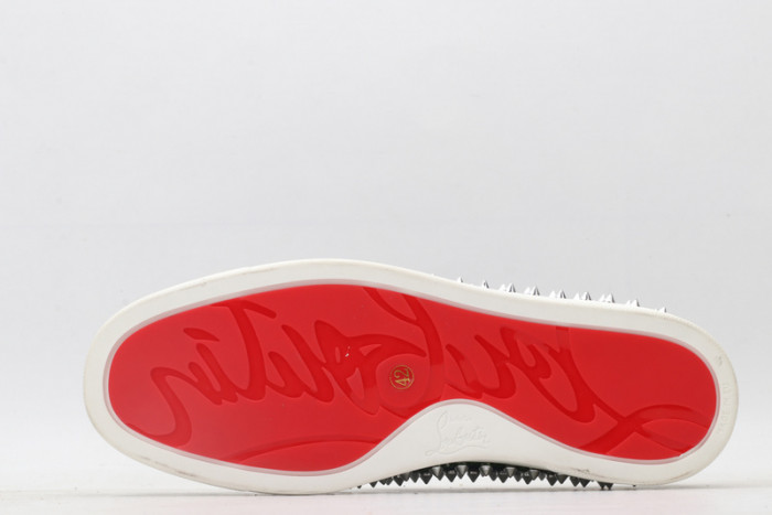 cl sneaker a102-138