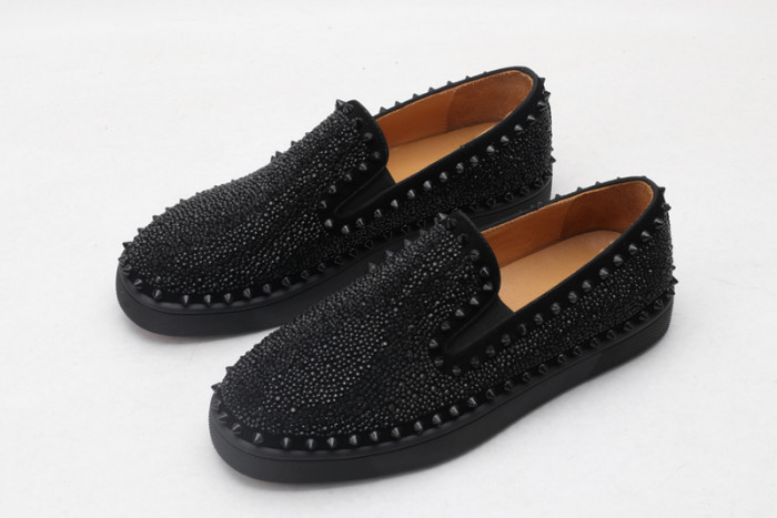 cl sneaker a102-136