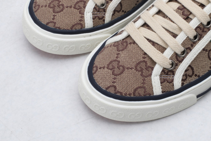 GUCC RHYTON SNEAKER