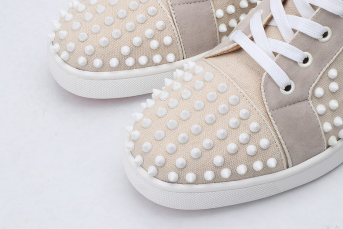 cl sneaker a102-132