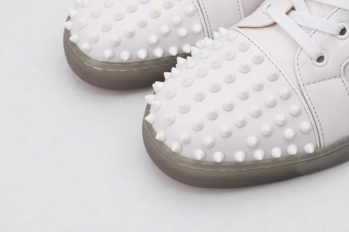 cl sneaker a102-131