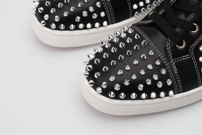 cl sneaker a102-129
