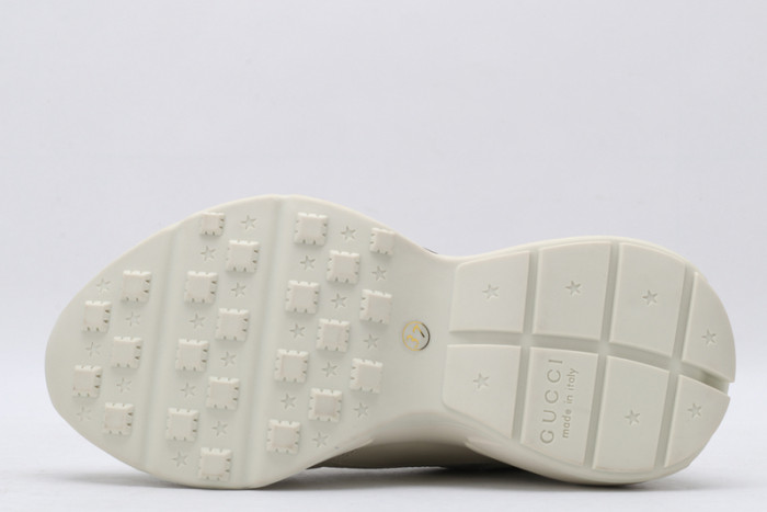 gucc trainer sneaker