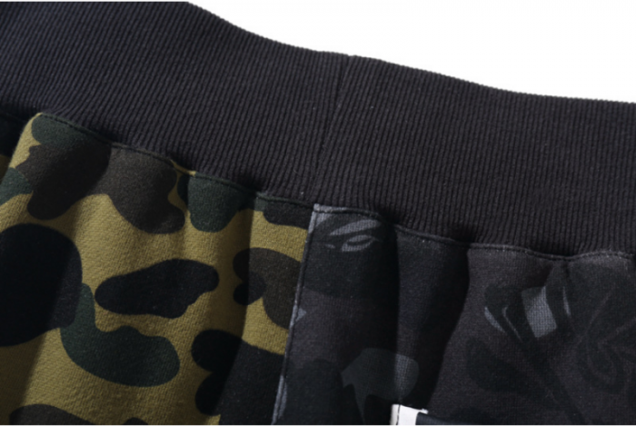bape shorts ba586215