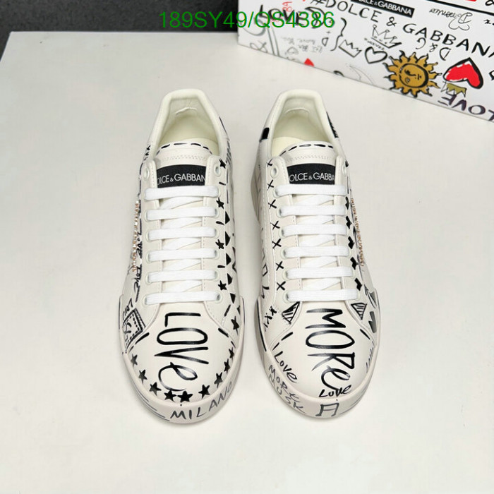 d.g. sneakers dg210-119