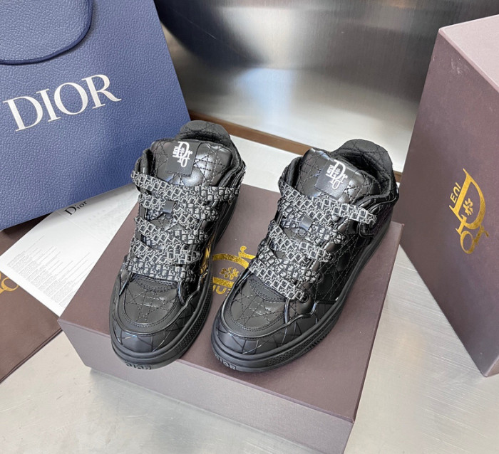 d10r sneakers d896-080