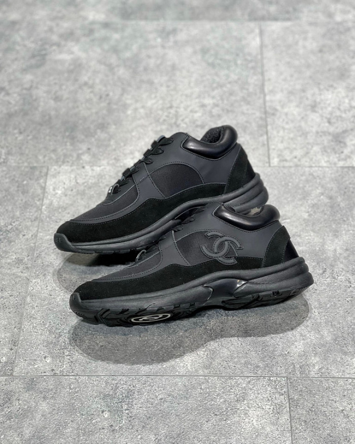 sneakers 0425-058