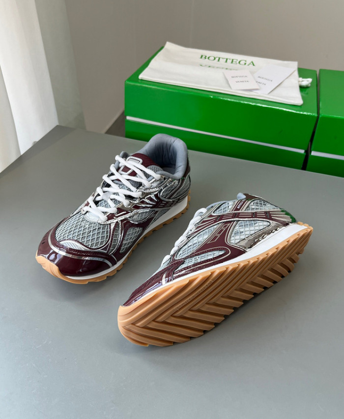 b0ttega Ve*ne*ta sneaker bv582-040