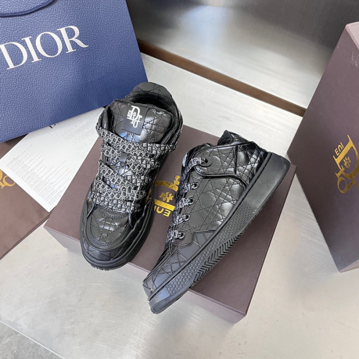 d10r sneakers d896-080