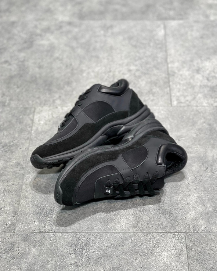 sneakers 0425-058