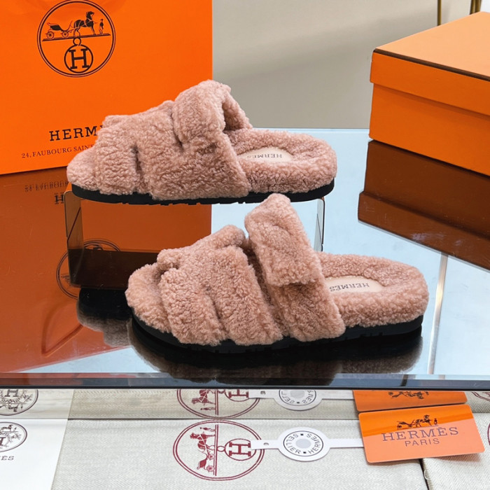 He*mes Slide CU526-2134