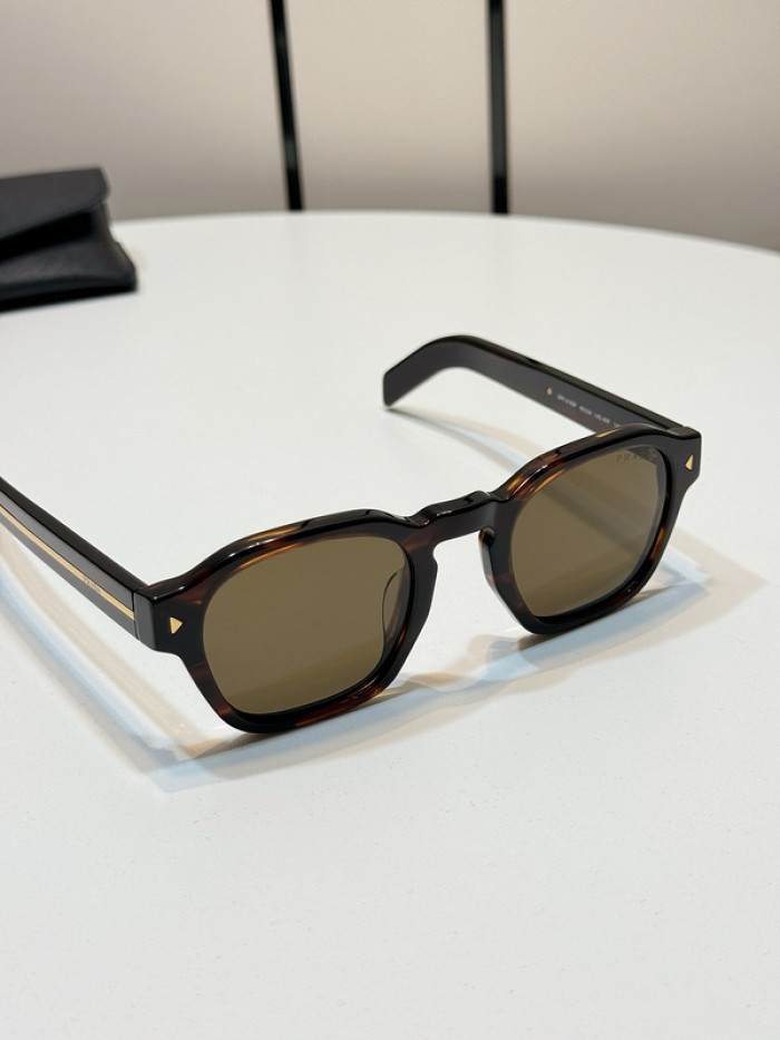 pra*da sunglasses SG0410-019