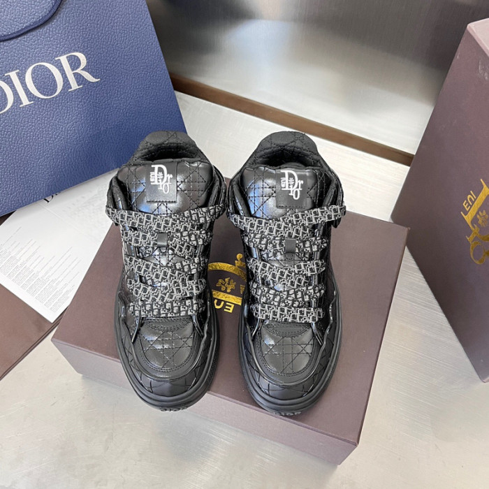 d10r sneakers d896-080