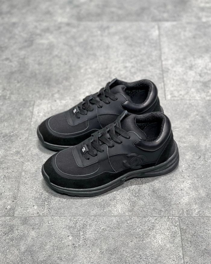 sneakers 0425-058