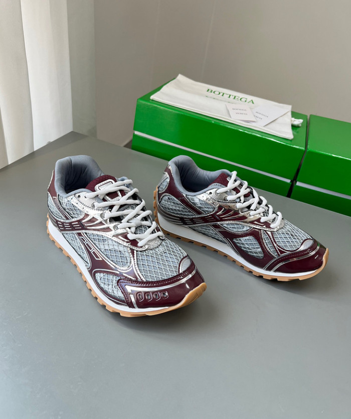b0ttega Ve*ne*ta sneaker bv582-040
