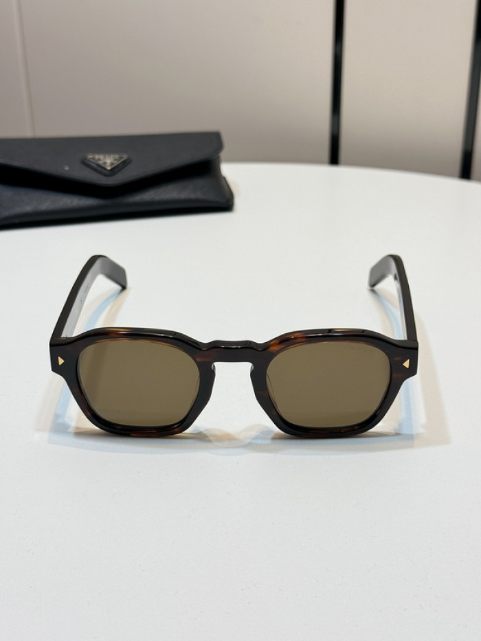 pra*da sunglasses SG0410-019
