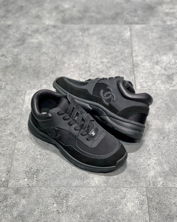 sneakers 0425-058