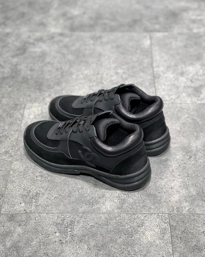 sneakers 0425-058