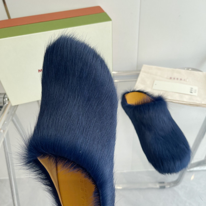 MARN*I Loafers 231379M33