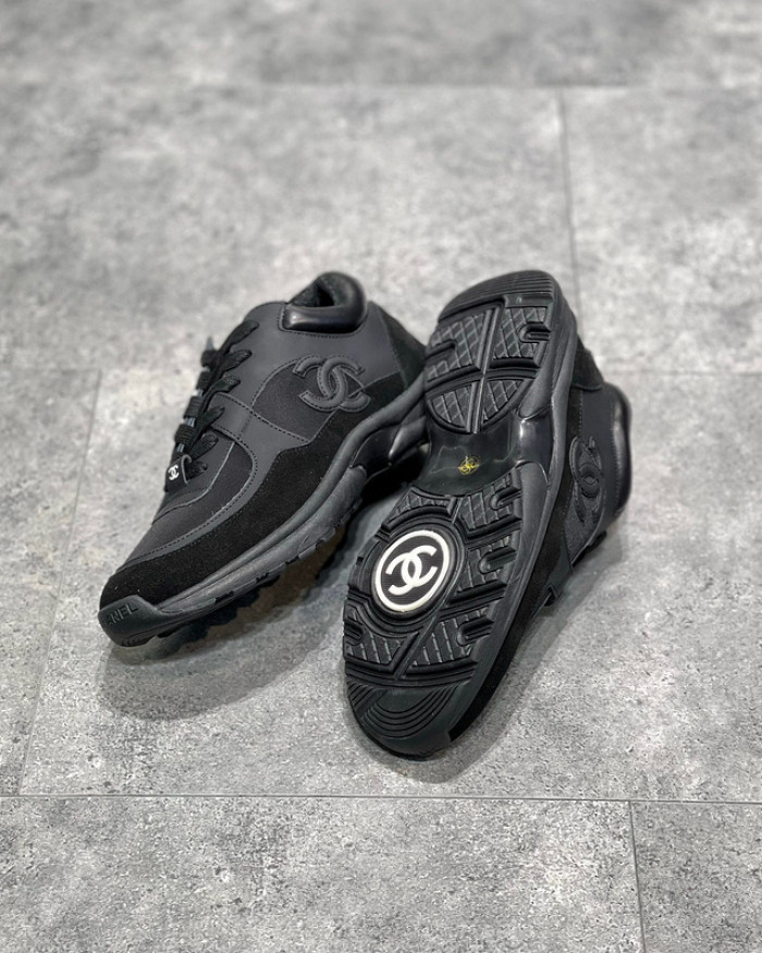 sneakers 0425-058