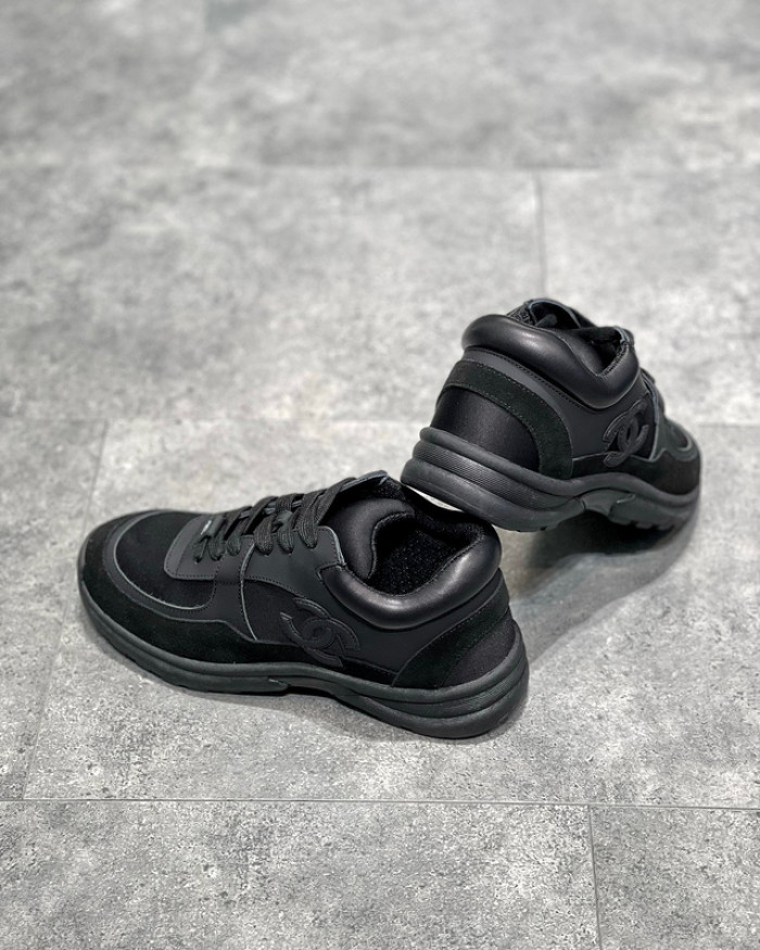 sneakers 0425-058