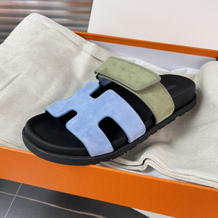 He*mes Slide CU526-2151