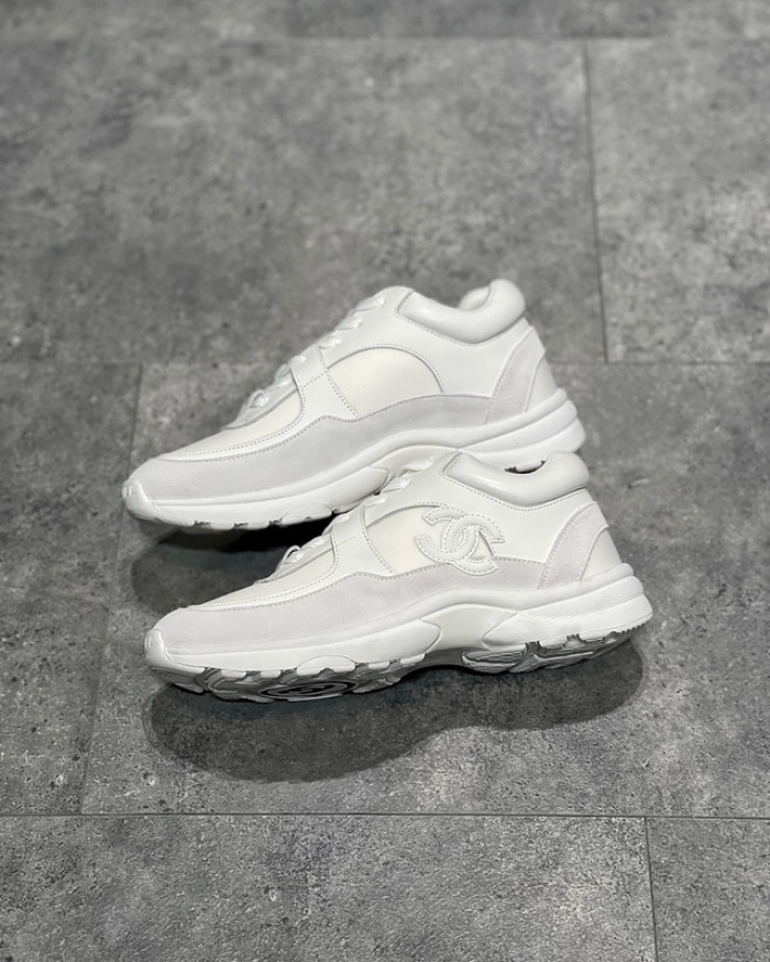 sneakers 0425-059