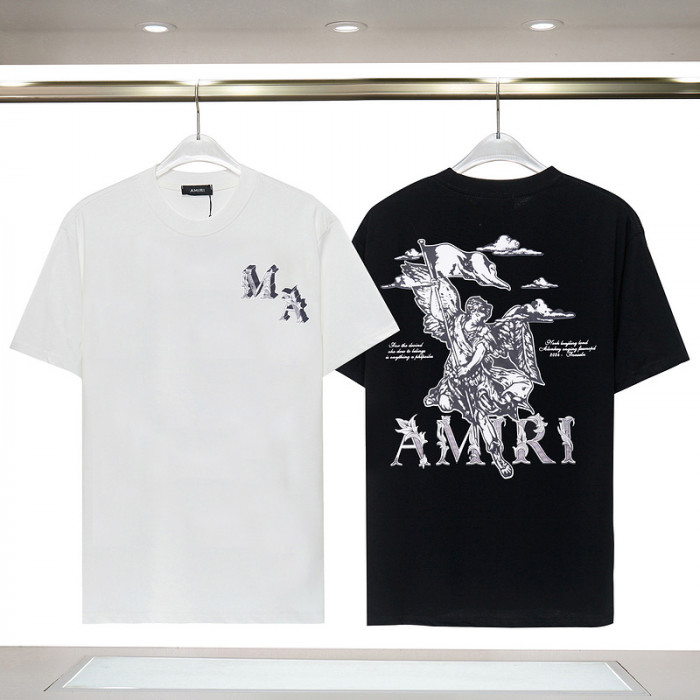 am1r1 am229-017